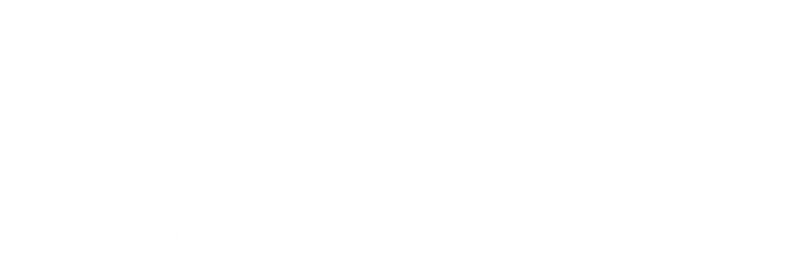 Il Gattopardo Logo